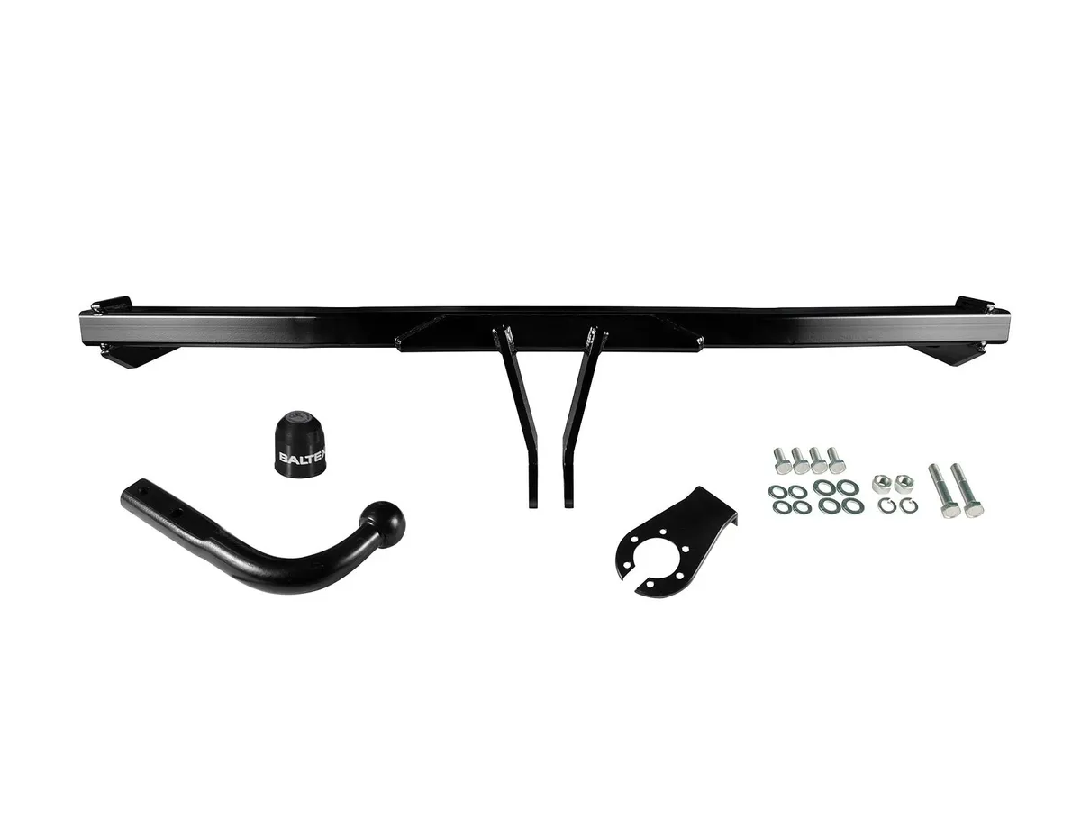 Фаркоп Baltex для Volkswagen T-Roc 2017- 26313612 в Киров Фаркоп Baltex для Volkswagen T-Roc 2017- 26313612 в Киров