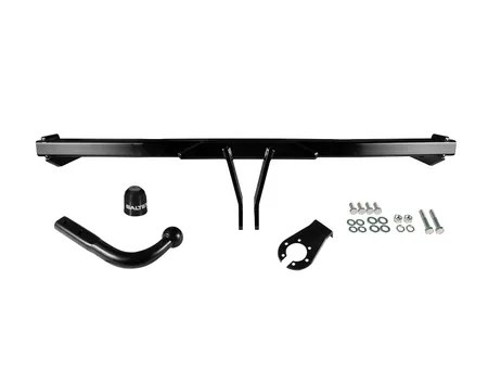 Фаркоп Baltex для Volkswagen T-Roc 2017- 26313612 в Киров