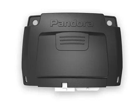 Электрика фаркопа Pandora 7-pin для Volkswagen Talagon 2025- (без розетки) tcm-6 NEW в Киров